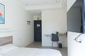 The Way Inn