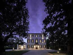 The Foscarini