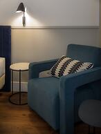 The Foscarini