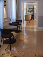 The Foscarini