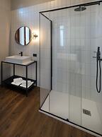 The Foscarini