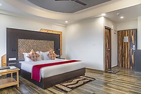 Kanishka Retreat Resort Chail