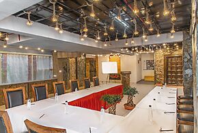 Kanishka Retreat Resort Chail