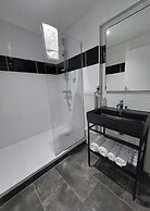 Hôtel Parc & Spa les Cigognes
