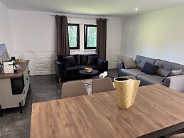 Hôtel Parc & Spa les Cigognes