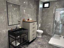 Hôtel Parc & Spa les Cigognes