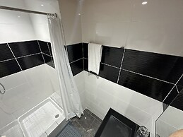Hôtel Parc & Spa les Cigognes
