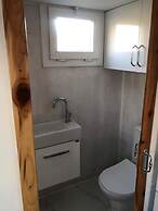 tinyhouse hotel