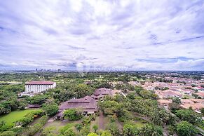 VUE by Kozystay