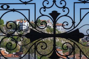 Vizualiza Residence