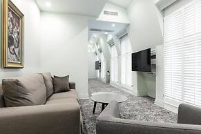 Vizualiza Residence