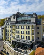 Vizualiza Residence