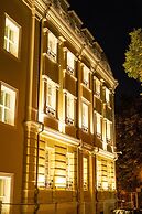 Vizualiza Residence