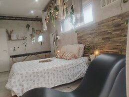 Détente de la lys