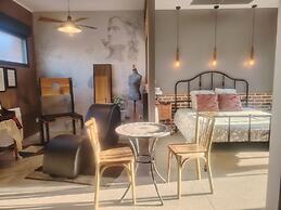 Détente de la lys