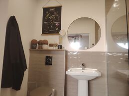 Détente de la lys