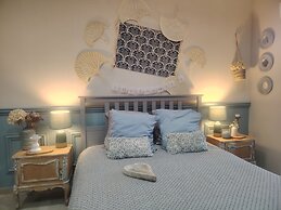 Détente de la lys