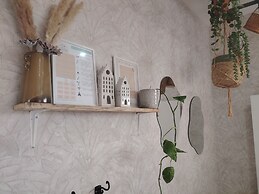 Détente de la lys