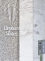 Elephant Suites