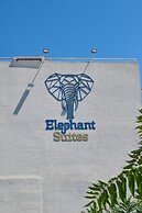 Elephant Suites