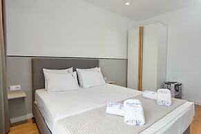 Elephant Suites