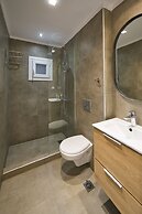 Elephant Suites