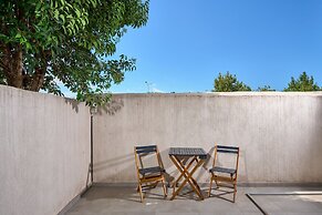Elephant Suites