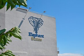 Elephant Suites