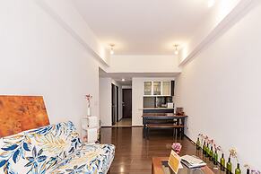Pop Up Condesa