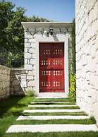 Puka Otel Alacatı