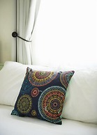 Puka Otel Alacatı