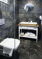 Puka Otel Alacatı
