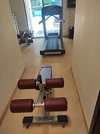 Lux BnB Standpoint Towers Burj & Fountain Views