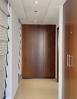 Lux BnB Standpoint Towers Burj & Fountain Views