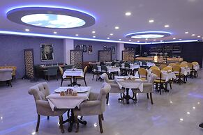 ELİT OTELHAN