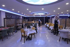 ELİT OTELHAN