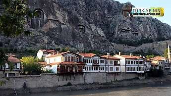 ELİT OTELHAN