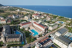 Hotel Camyuva Beach