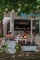 Hotel Camyuva Beach