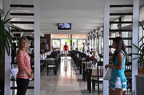 Hotel Camyuva Beach