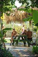 Hotel Camyuva Beach
