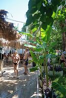 Hotel Camyuva Beach