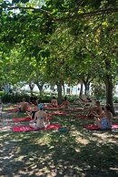 Hotel Camyuva Beach
