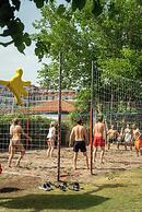 Hotel Camyuva Beach