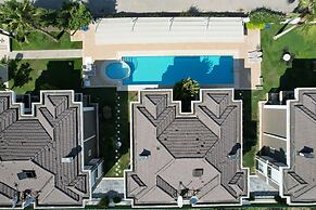 Hotel Camyuva Beach