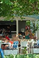 Hotel Camyuva Beach
