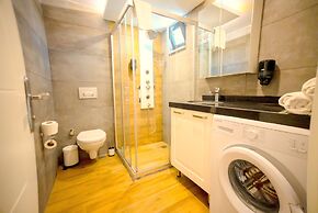 Hotel Camyuva Beach