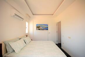 Hotel Camyuva Beach