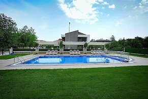 Hotel Camyuva Beach