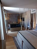 Miramare Suites